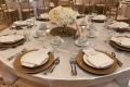 IMG-7433